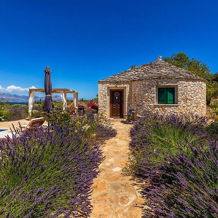 Magical Island Home Супетар Экстерьер фото