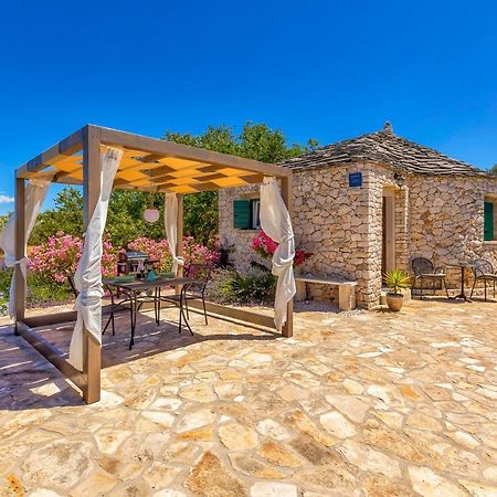 Magical Island Home Супетар Экстерьер фото