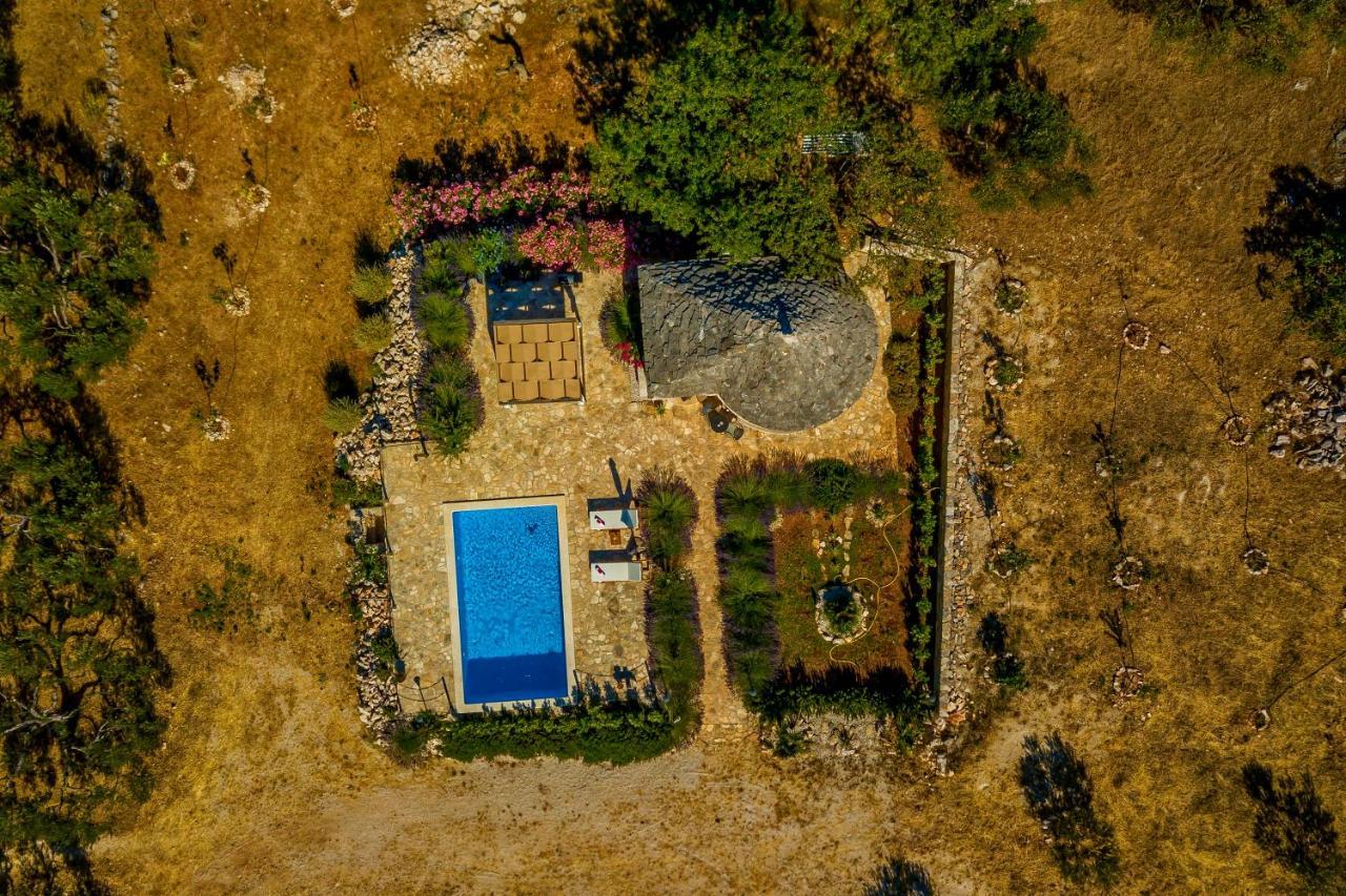 Magical Island Home Супетар Экстерьер фото