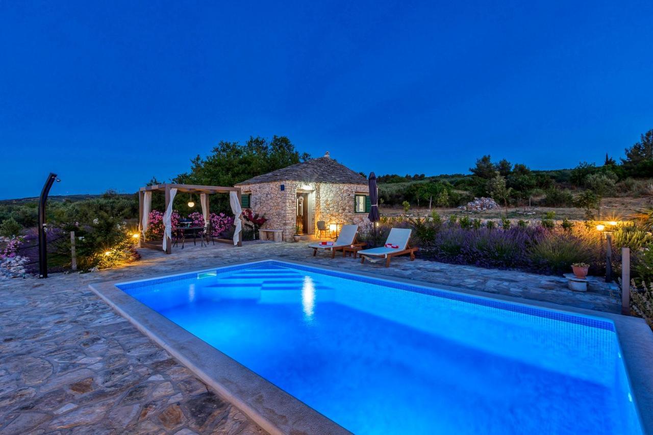 Magical Island Home Супетар Экстерьер фото